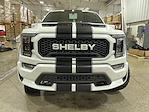 2022 Ford F-150 Super Crew 4x4 Shelby Supercharged Premium Lifted Truck for sale #1FTFW1E51NFB54918 - photo 10