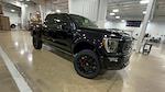 2022 Ford F-150 Super Crew 4x4 Shelby Supercharged Premium Lifted Truck #1FTFW1E51NFB75445 - photo 2