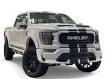 2023 Ford F-150 Super Crew 4x4 California Shelby N.A. Premium Lifted Truck #1FTFW1E51PFA95209 - photo 1