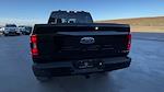 2023 Ford F-150 Super Crew 4x4 Black Widow Premium Lifted Truck for sale #1FTFW1E51PFB23252 - photo 7