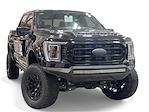 2023 Ford F-150 Super Crew 4x4 Black Ops Premium Lifted Truck for sale #1FTFW1E51PFB78283 - photo 1
