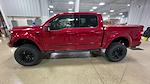 2023 Ford F-150 Super Crew Black Ops Premium Lifted Truck for sale #1FTFW1E51PFB97089 - photo 9