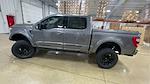 2023 Ford F-150 Super Crew Black Ops Premium Lifted Truck for sale #1FTFW1E51PFC11489 - photo 6