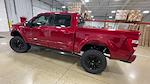 2023 Ford F-150 Super Crew 4x4 Black Ops Premium Lifted Truck for sale #1FTFW1E51PFC77489 - photo 6