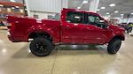 2023 Ford F-150 SuperCrew Cab 4x4, Black Ops for sale #1FTFW1E51PFC77489 - photo 9