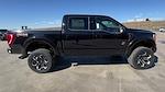 2023 Ford F-150 SuperCrew Cab 4x4, Black Widow for sale #1FTFW1E51PKD17285 - photo 9