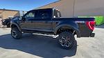 2023 Ford F-150 SuperCrew Cab 4x4, Black Widow for sale #1FTFW1E51PKD17285 - photo 6