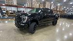2023 Ford F-150 Super Crew 4x4 Shelby Supercharged Premium Lifted Truck for sale #1FTFW1E51PKD33129 - photo 5