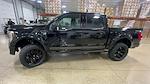 2023 Ford F-150 Super Crew 4x4 Shelby Supercharged Premium Lifted Truck for sale #1FTFW1E51PKD33129 - photo 6