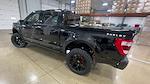 2023 Ford F-150 Super Crew 4x4 Shelby Supercharged Premium Lifted Truck for sale #1FTFW1E51PKD33129 - photo 7