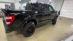 2023 Ford F-150 Super Crew 4x4 Shelby Supercharged Premium Lifted Truck for sale #1FTFW1E51PKD33129 - photo 9