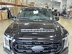 2023 Ford F-150 Super Crew 4x4 Black Ops Premium Lifted Truck #1FTFW1E51PKD85246 - photo 10