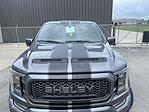 2023 Ford F-150 Super Crew 4x4 Shelby Supercharged Premium Lifted Truck #1FTFW1E51PKD85330 - photo 10