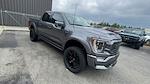2023 Ford F-150 Super Crew 4x4 Shelby Supercharged Premium Lifted Truck #1FTFW1E51PKD85330 - photo 2