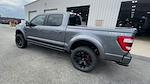 2023 Ford F-150 Super Crew 4x4 Shelby Supercharged Premium Lifted Truck #1FTFW1E51PKD85330 - photo 6