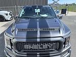 2023 Ford F-150 Super Crew 4x4 Shelby Super Snake Premium Performance Truck for sale #1FTFW1E51PKD86087 - photo 10