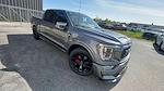 2023 Ford F-150 Super Crew 4x4 Shelby Super Snake Premium Performance Truck for sale #1FTFW1E51PKD86087 - photo 2