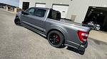 2023 Ford F-150 Super Crew 4x4 Shelby Super Snake Premium Performance Truck for sale #1FTFW1E51PKD86087 - photo 6