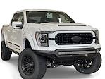 2023 Ford F-150 Super Crew 4x4 Black Ops Premium Lifted Truck for sale #1FTFW1E51PKD88163 - photo 1