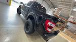 2023 Ford F-150 Super Crew 4x4 Black Ops Premium Lifted Truck #1FTFW1E51PKE00487 - photo 7