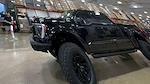 2023 Ford F-150 Super Crew 4x4 Black Ops Premium Lifted Truck #1FTFW1E51PKE02403 - photo 5