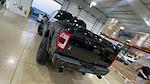 2023 Ford F-150 Super Crew 4x4 Black Ops Premium Lifted Truck #1FTFW1E51PKE02403 - photo 8