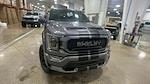 2023 Ford F-150 Super Crew Shelby Supercharged Premium Lifted Truck for sale #1FTFW1E51PKE67736 - photo 3