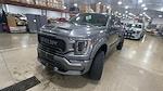2023 Ford F-150 Super Crew Shelby Supercharged Premium Lifted Truck for sale #1FTFW1E51PKE67736 - photo 4