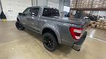 2023 Ford F-150 Super Crew Shelby Supercharged Premium Lifted Truck for sale #1FTFW1E51PKE67736 - photo 7