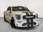 2023 Ford F-150 Super Crew Centennial Edition Shelby SS Premium Performance Truck for sale #1FTFW1E51PKE68126 - photo 1