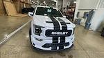 2023 Ford F-150 Super Crew Centennial Edition Shelby SS Premium Performance Truck for sale #1FTFW1E51PKE68126 - photo 3