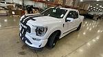 2023 Ford F-150 Super Crew Centennial Edition Shelby SS Premium Performance Truck for sale #1FTFW1E51PKE68126 - photo 4