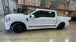 2023 Ford F-150 Super Crew Centennial Edition Shelby SS Premium Performance Truck for sale #1FTFW1E51PKE68126 - photo 5