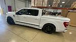 2023 Ford F-150 Super Crew Centennial Edition Shelby SS Premium Performance Truck for sale #1FTFW1E51PKE68126 - photo 6