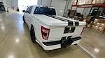 2023 Ford F-150 Super Crew Centennial Edition Shelby SS Premium Performance Truck for sale #1FTFW1E51PKE68126 - photo 7