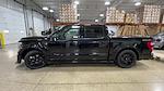 2023 Ford F-150 Super Crew Centennial Edition Shelby SS Premium Performance Truck #1FTFW1E51PKE74024 - photo 5