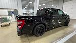 2023 Ford F-150 Super Crew Centennial Edition Shelby SS Premium Performance Truck #1FTFW1E51PKE74024 - photo 8