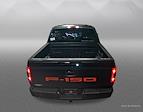 2021 Ford F-150 4x4 Black Widow Premium Lifted Truck #1FTFW1E52MFC89811 - photo 3