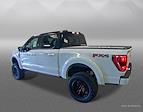 2021 Ford F-150 4x4 RMT Off Road Premium Lifted Truck #1FTFW1E52MFD11547 - photo 2