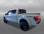 2022 Ford F-150 4x4 RMT Off Road Premium Lifted Truck #1FTFW1E52NFA20273 - photo 2