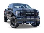 2022 Ford F-150 4x4 Shelby American Premium Lifted Truck #1FTFW1E52NFA20726 - photo 1