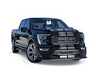 2022 Ford F-150 Super Crew 4x4 Shelby Super Snake Premium Performance Truck #1FTFW1E52NFA20869 - photo 1