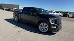2022 Ford F-150 Super Crew 4x4 Shelby Super Snake Premium Performance Truck #1FTFW1E52NFA20869 - photo 2