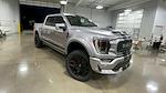 2022 Ford F-150 4x4 Shelby American Premium Lifted Truck #1FTFW1E52NFA21200 - photo 2