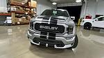 2022 Ford F-150 4x4 Shelby American Premium Lifted Truck #1FTFW1E52NFA21200 - photo 3