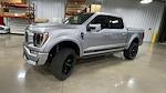 2022 Ford F-150 4x4 Shelby American Premium Lifted Truck #1FTFW1E52NFA21200 - photo 4