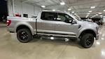 2022 Ford F-150 4x4 Shelby American Premium Lifted Truck #1FTFW1E52NFA21200 - photo 9