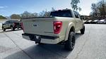 2022 Ford F-150 SuperCrew Cab 4x4, Rocky Ridge for sale #1FTFW1E52NFA81185 - photo 8