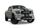 2022 Ford F-150 SuperCrew Cab 4x4, Shelby American for sale #1FTFW1E52NFC04452 - photo 1