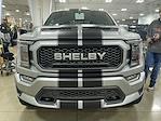 2022 Ford F-150 SuperCrew Cab 4x4, Shelby American for sale #1FTFW1E52NFC04452 - photo 10